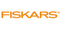 Fiskars