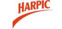 Harpic