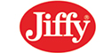 Jiffy