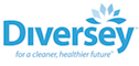 Johnson Diversey