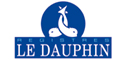 Le Dauphin