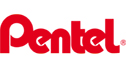 Pentel