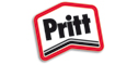 Pritt