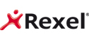 Rexel