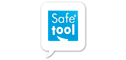 Safetool