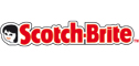 Scotch Brite?