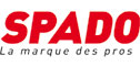 Spado