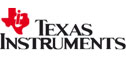 Texas Instruments