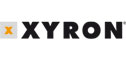 Xyron