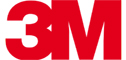 3M