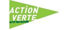 Action verte