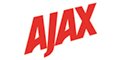 Ajax