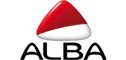 Alba