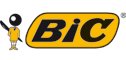 Bic