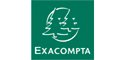 Exacompta