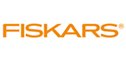 Fiskars