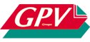 GPV