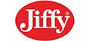 Jiffy