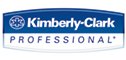 Kimberly-Clark Professional