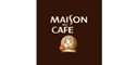 Maison du Cafe