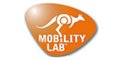 Mobility Labs