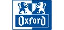 Oxford