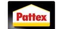 Pattex