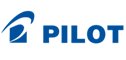 Pilot