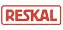 Reskal