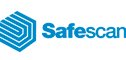 Safescan