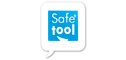 Safetool