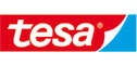 Tesa